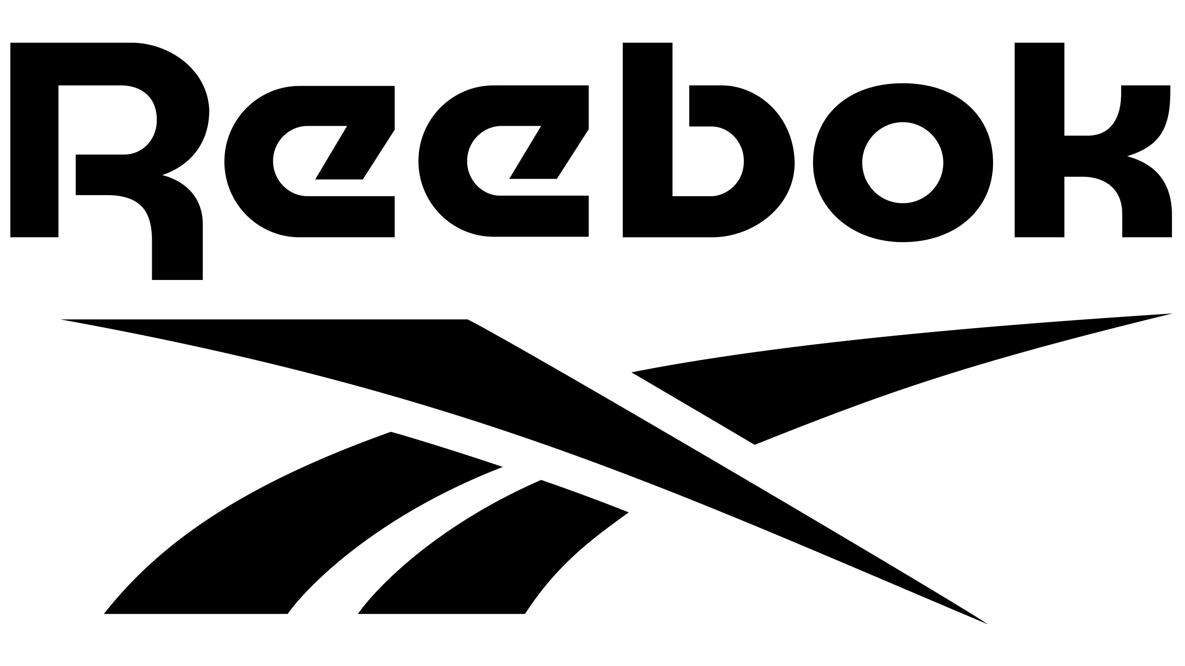 REEBOOK